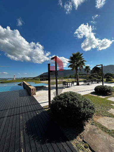 Terreno Condominio em Linha Peixoto - Osório, RS por R$ 285.000,00