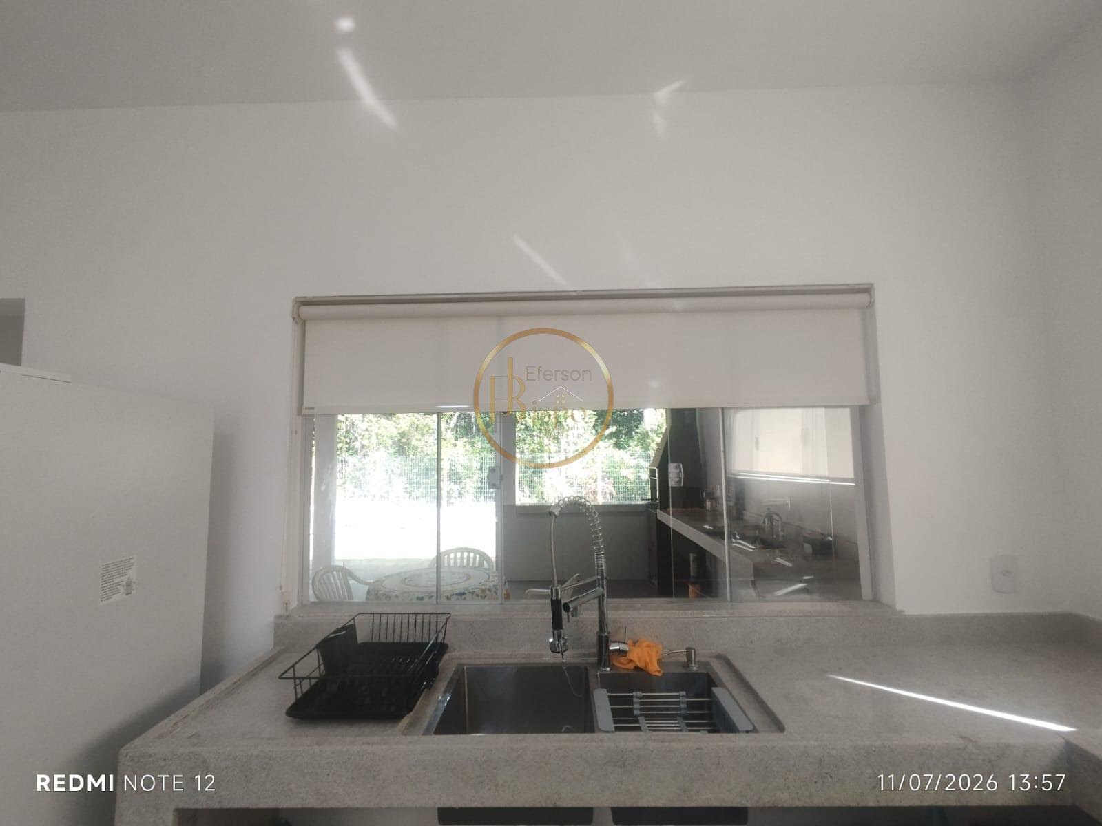Casa à venda com 2 quartos, 1 suíte, 1 vaga e 135m² no Arraial D'ajuda, Porto Seguro (BA) — foto 12 de 22