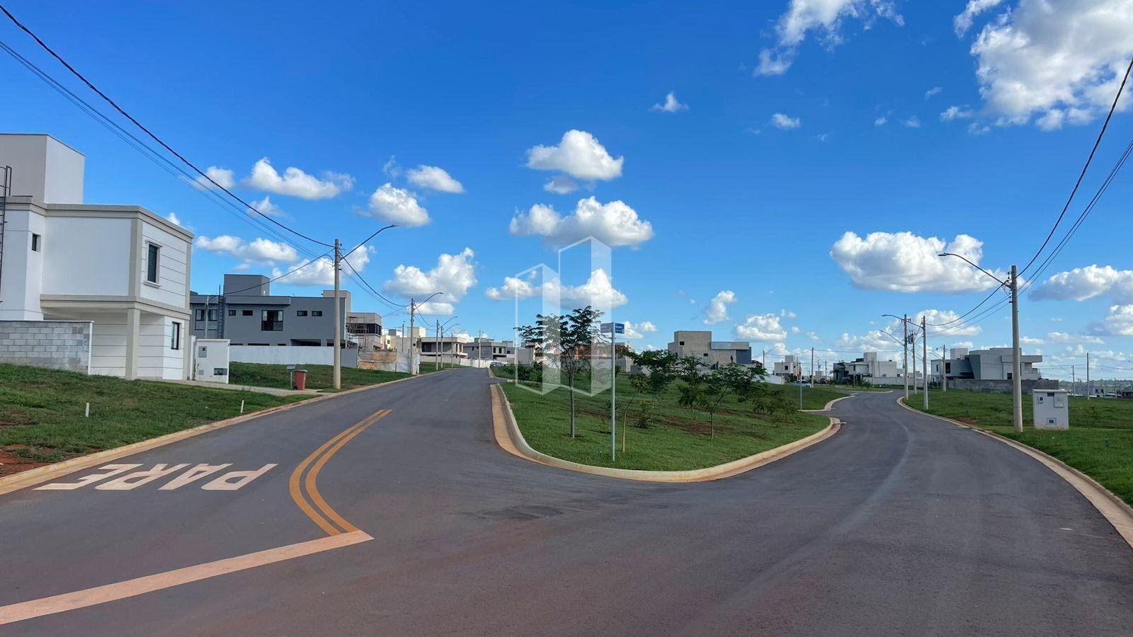 Terreno à venda com 250m² de terreno no Jardins Parma, Senador Canedo (GO) — foto 8 de 27