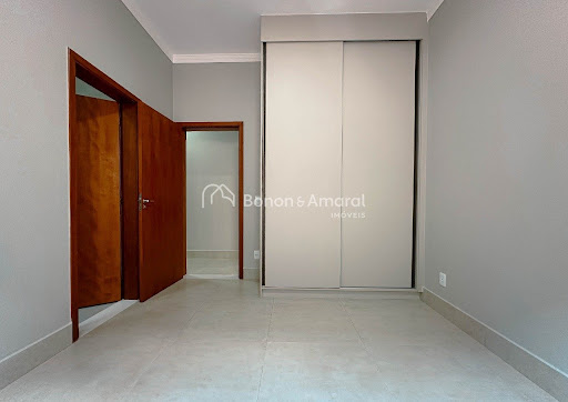 Casa de Condomínio, 3 quartos - Foto 17