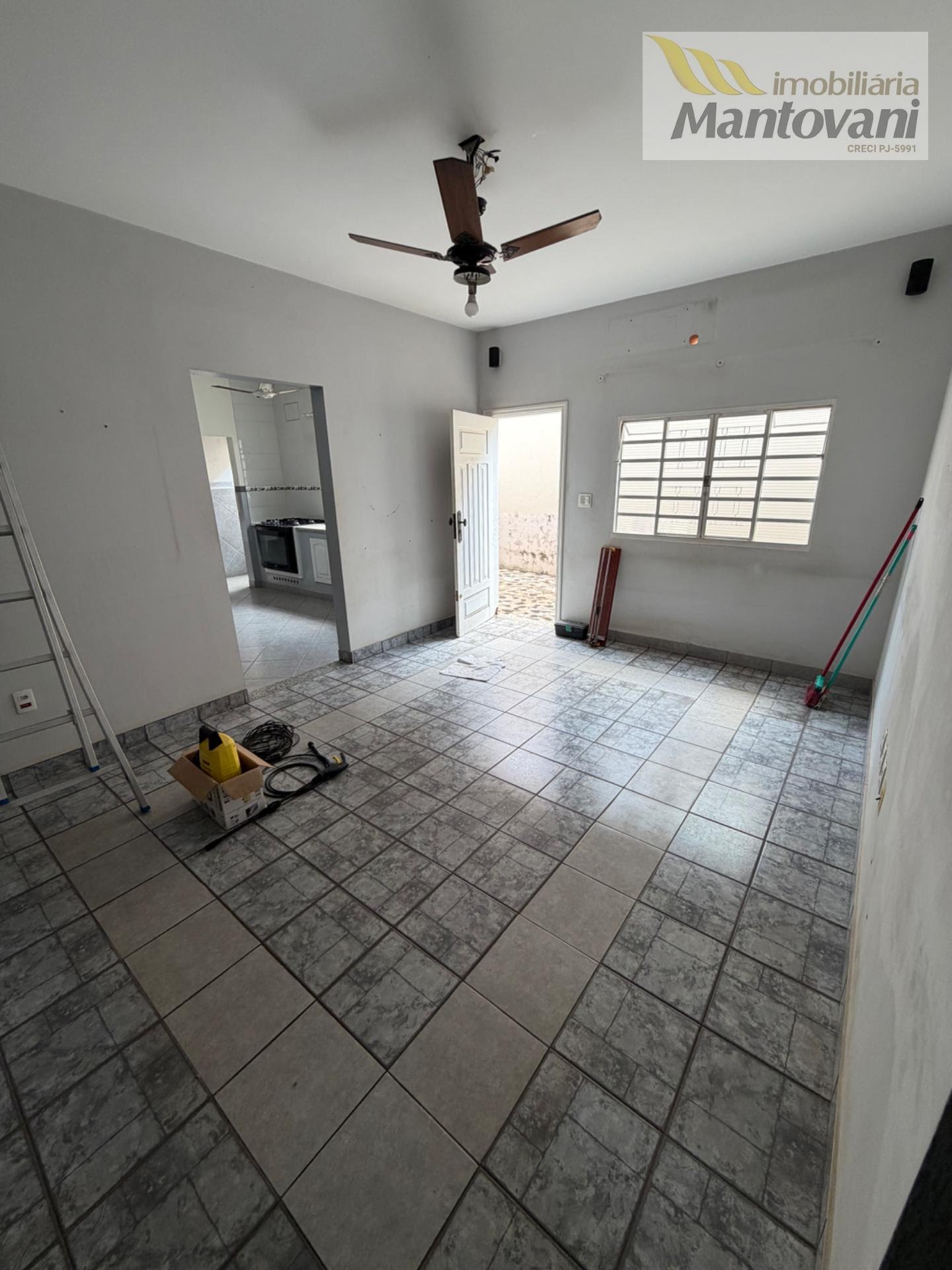 Casa à venda com 3 quartos, 2 banheiros, 2 vagas e 264m² no Centro, Tatuí (SP) — foto 11 de 15