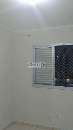 Dormitório 1