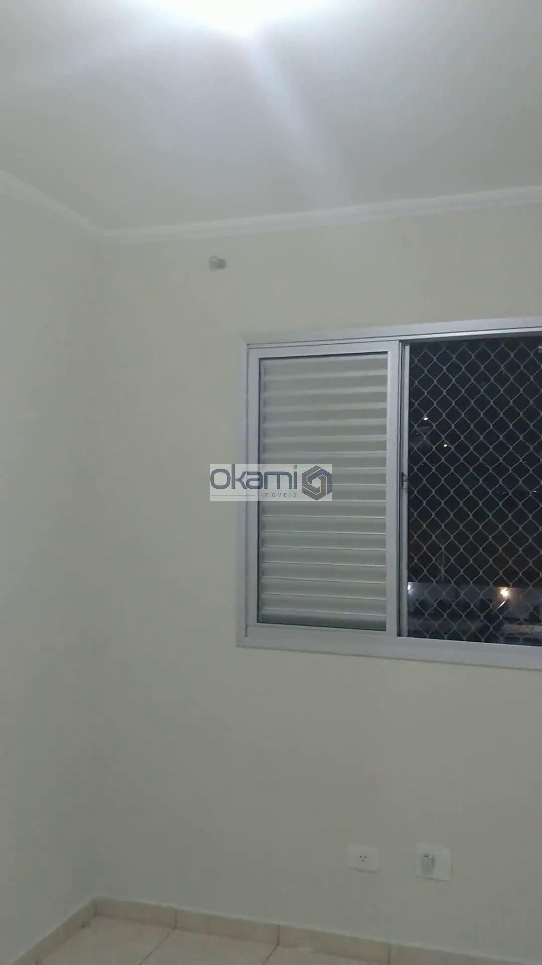 Dormitório 1