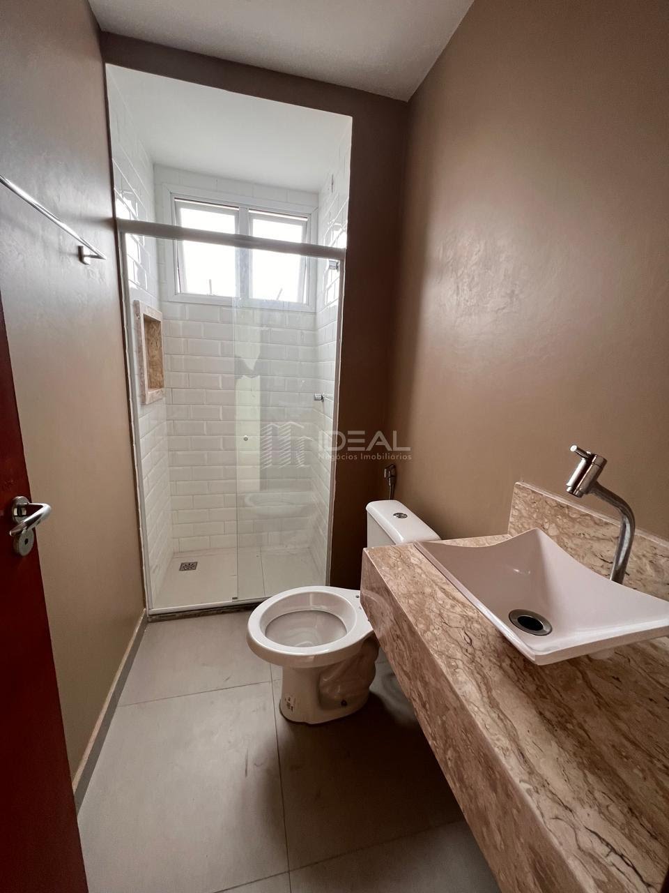 Apartamento à venda com 2 quartos, 1 suíte, 1 vaga e 83m² no Parque Joao Maria, Campos dos Goytacazes (RJ) — foto 8 de 11