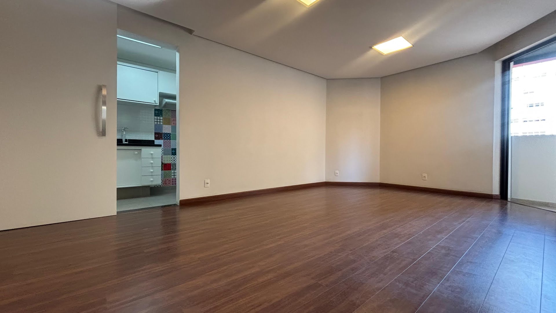 Apartamento para alugar com 3 quartos, 2 suítes, 4 vagas e 222m² no Vila Clementino, São Paulo (SP) — foto 28 de 30