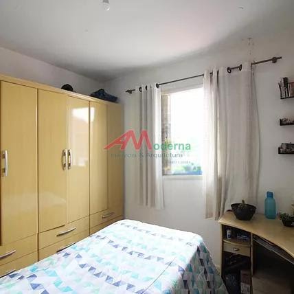 Casa à venda com 3 quartos, 2 banheiros, 2 vagas e 145m² no Rudge Ramos, São Bernardo do Campo (SP) — foto 16 de 30