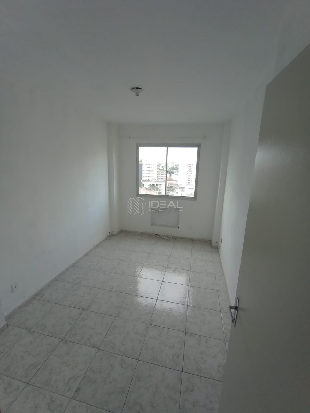 Apartamento à venda com 2 quartos, 1 banheiro, 1 vaga e 55m² no Centro, Campos dos Goytacazes (RJ) — foto 12 de 14