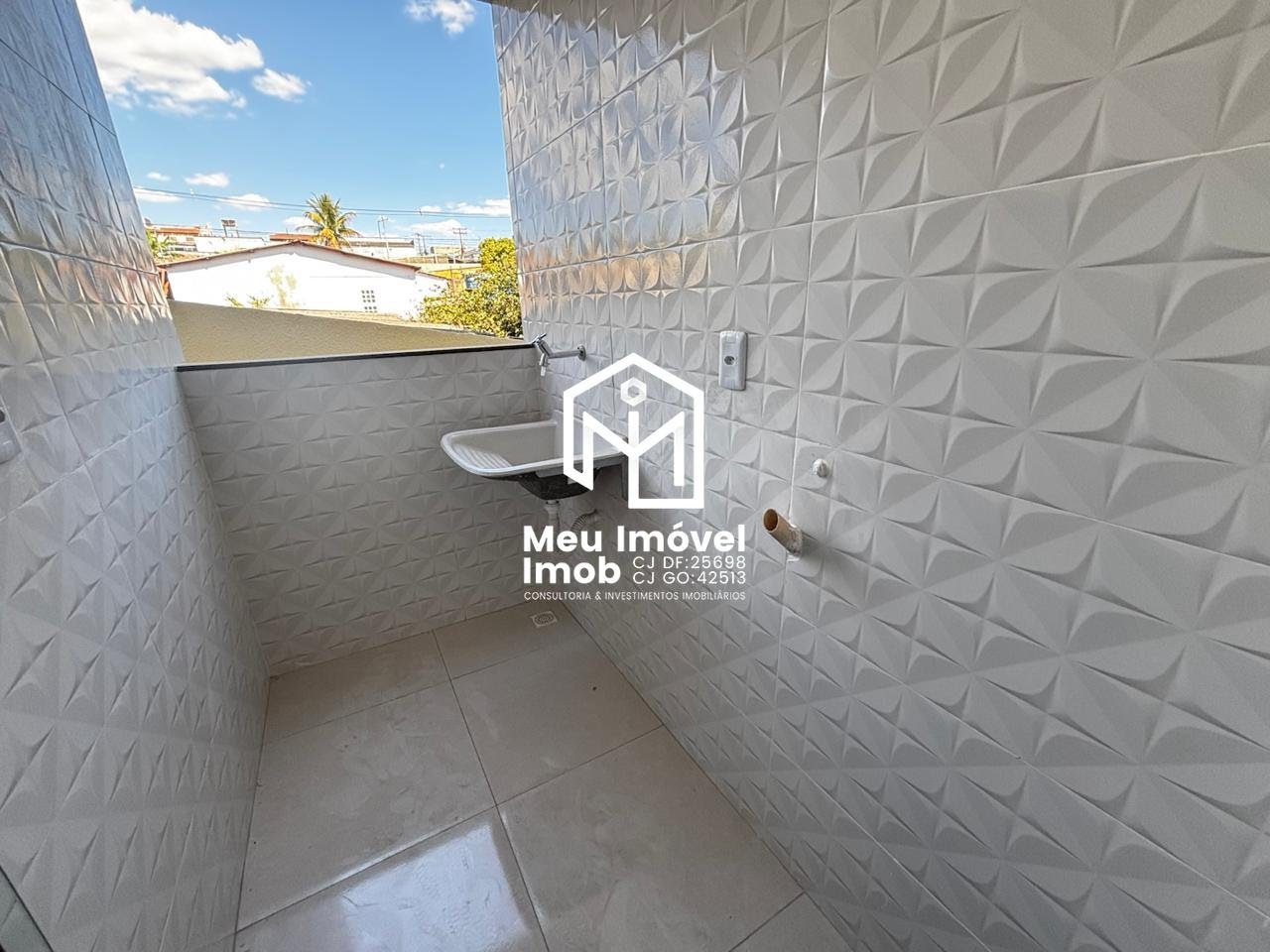 Apartamento, 2 quartos, 57 m² - Foto 23