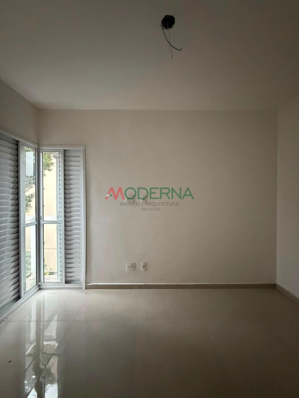 Apartamento à venda com 2 quartos, 1 banheiro, 1 vaga e 52m² no Nova Gerty, São Caetano do Sul (SP) — foto 10 de 12