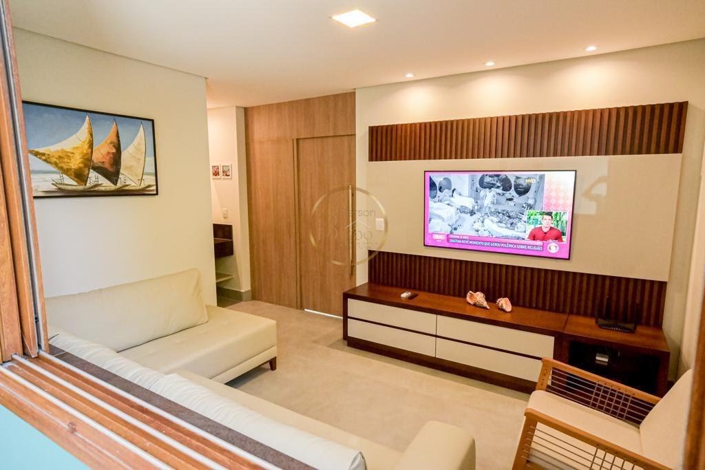 Casa à venda com 3 quartos, 3 suítes, 2 vagas e 150m² no Alto de Pitinga, Porto Seguro (BA) — foto 15 de 20
