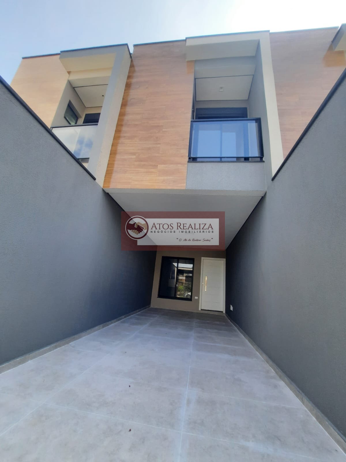 Casa à venda com 3 quartos, 1 suíte, 2 vagas e 120m² no Jardim Jua, São Paulo (SP) — foto 23 de 30