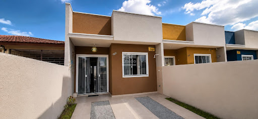 Casa a venda em Balneário Ipanema - Pontal do Paraná, PR