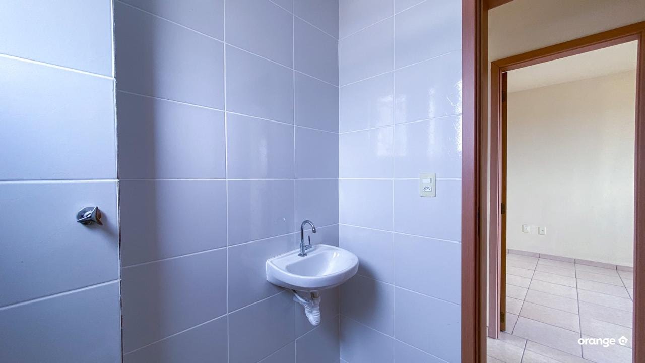 Apartamento à venda com 2 quartos, 1 banheiro, 1 vaga e 63m² no Jaqueline, Belo Horizonte (MG) — foto 10 de 17