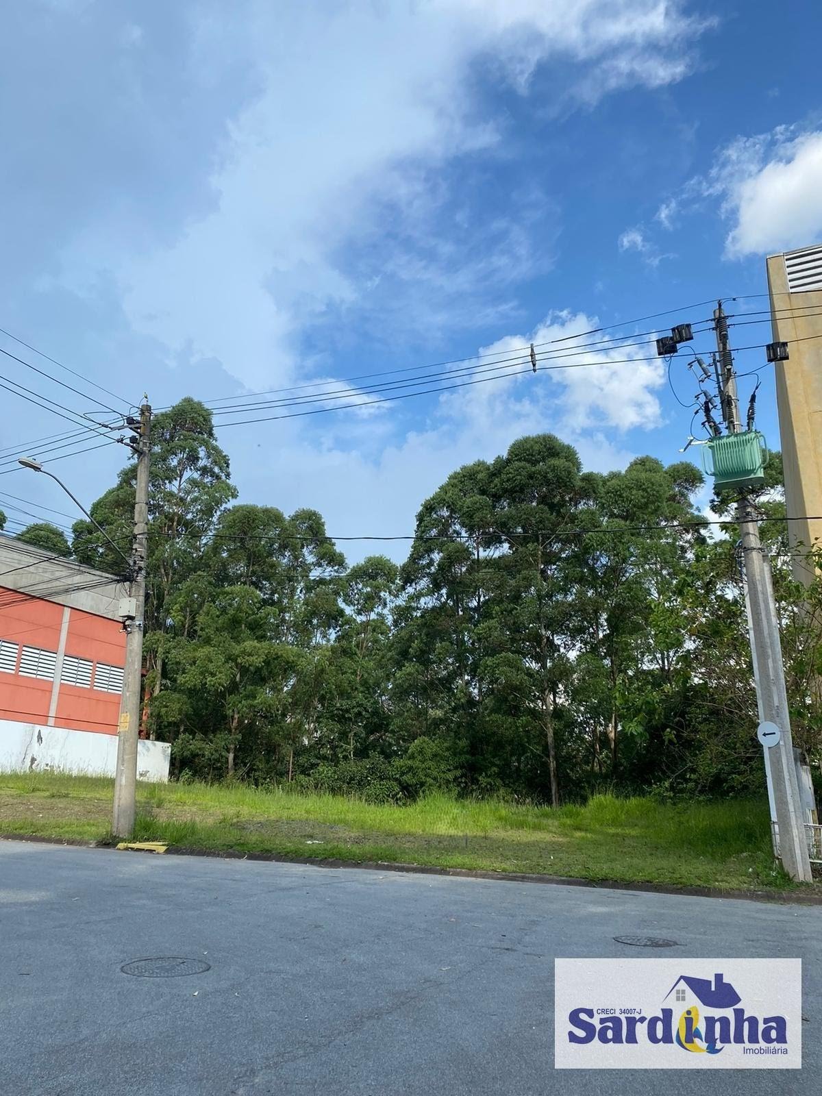 Apartamento à venda com 108m² no Vargem Grande Paulista (SP) — foto 5 de 7