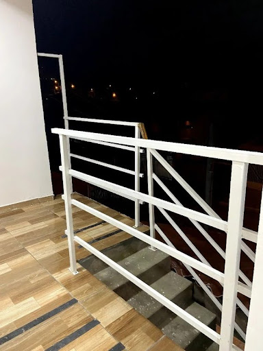 Foto 04