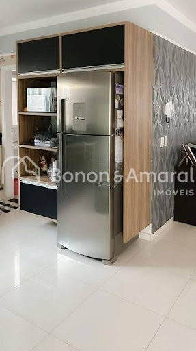 Casa, 3 quartos, 250 m² - Foto 2
