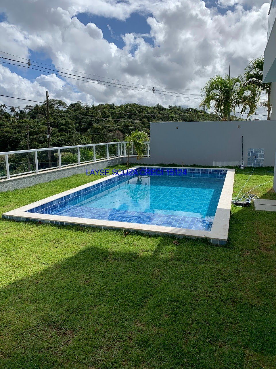 Foto 06