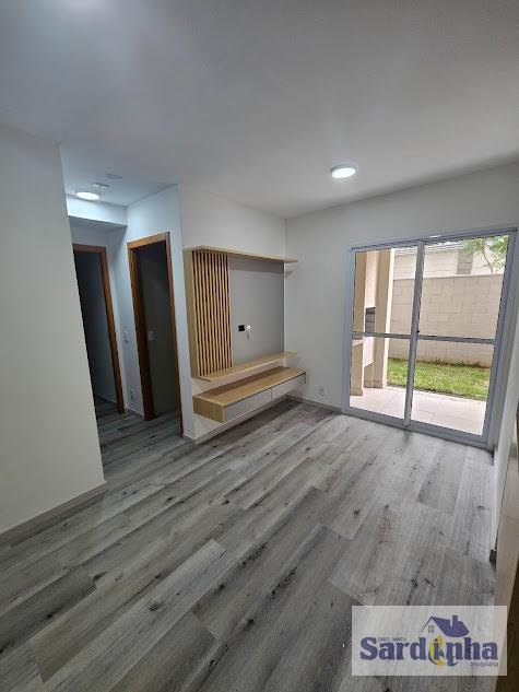 Apartamento à venda com 2 quartos, 1 suíte, 1 vaga e 51m² no Paraíso do Morumbi, São Paulo (SP) — foto 15 de 30
