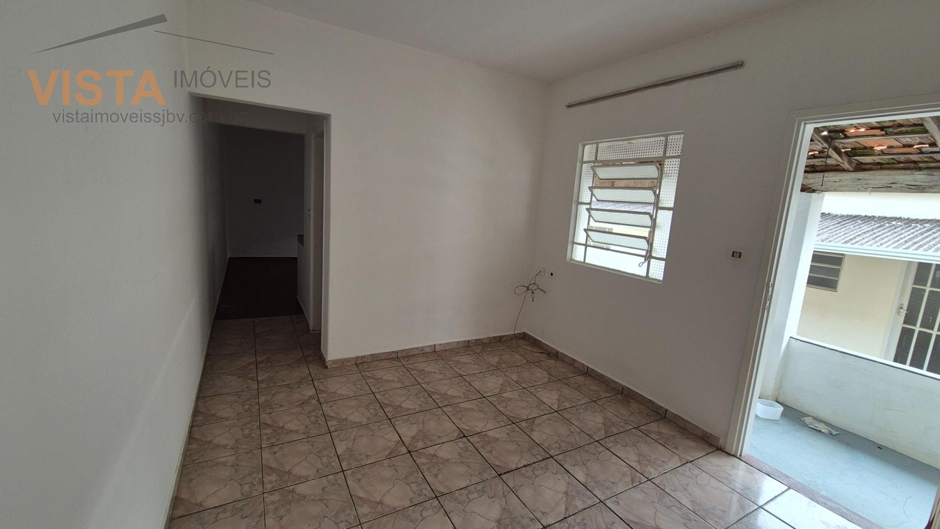 Casa para alugar com 1 quarto e 1 banheiro no Jardim Bela Vista, São João da Boa Vista (SP) — foto 7 de 12