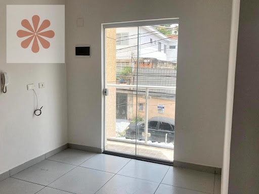 Apartamento em Jardim Penha  -  São Paulo