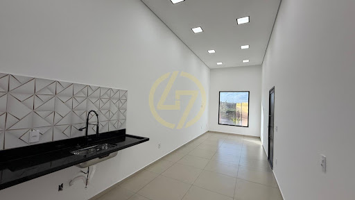 Casa em Condominio em Vila Progresso  -  Itapetininga