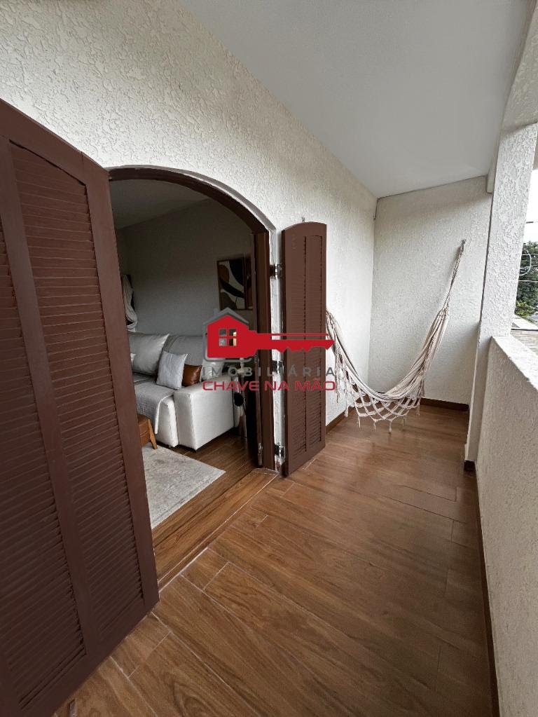 Foto 04