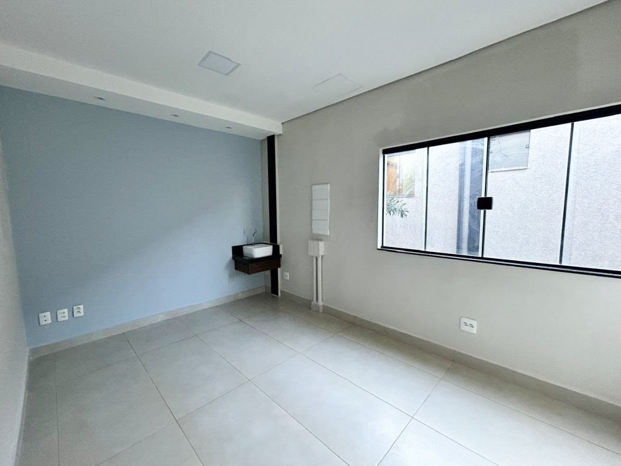 Comercial à venda com 250m² no Jardim Botânico, Ribeirão Preto (SP) — foto 2 de 21
