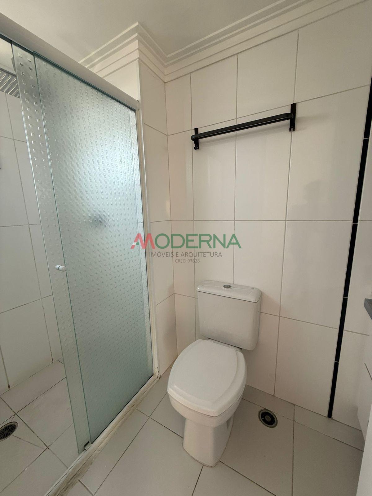 Apartamento para alugar com 3 quartos, 3 suítes, 2 vagas e 114m² no Centro, Santo André (SP) — foto 17 de 23