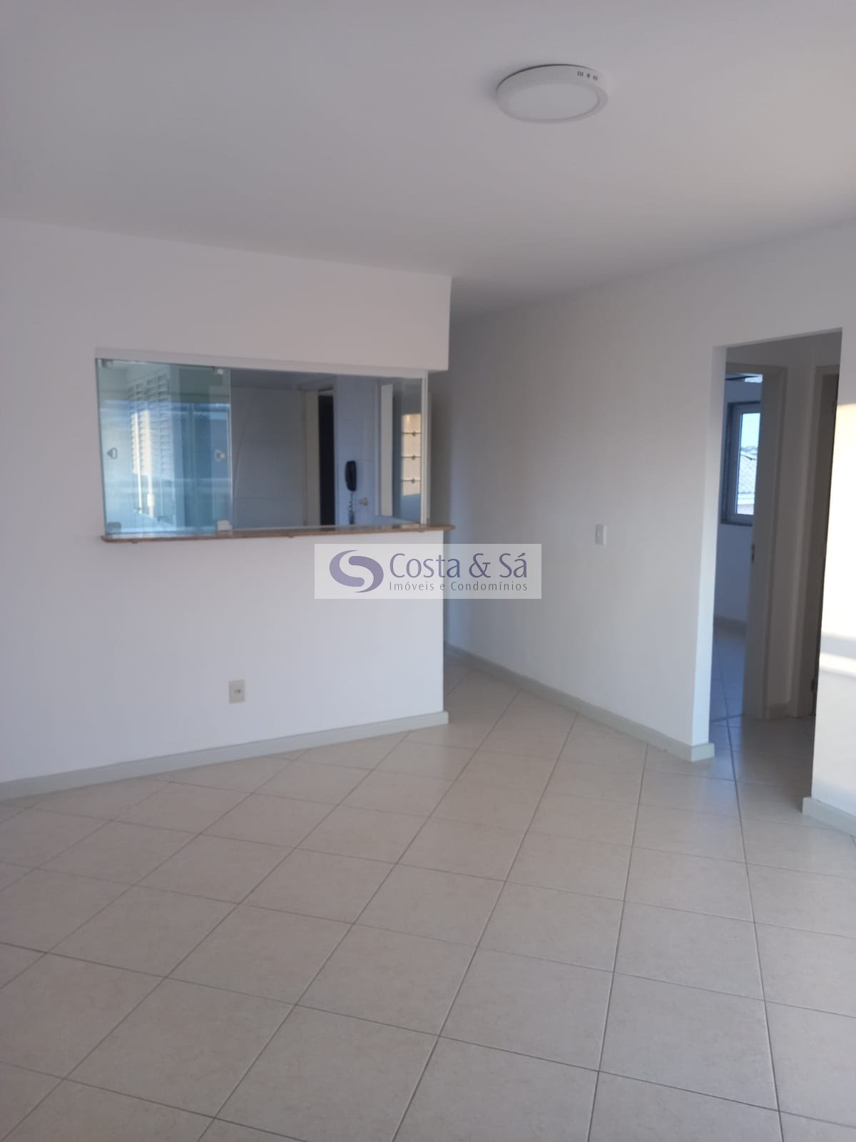 Apartamento à venda com 2 quartos, 1 banheiro e 1 vaga no Recreio, Rio das Ostras (RJ) — foto 14 de 14