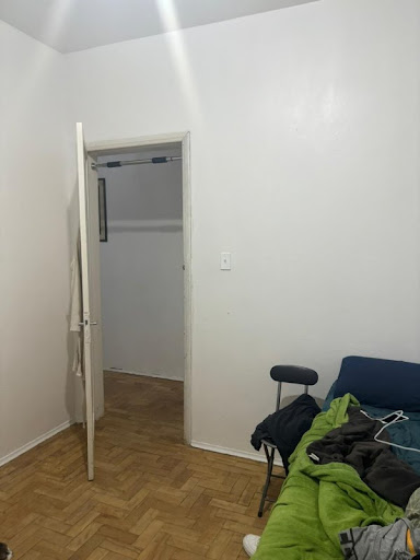 c20bab5d97dce933b66eff4c5957200a.jpeg