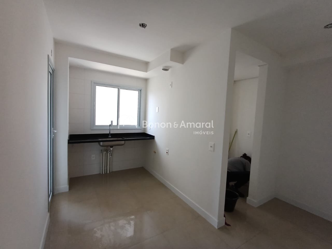 Apartamento, 3 quartos, 96 m² - Foto 10