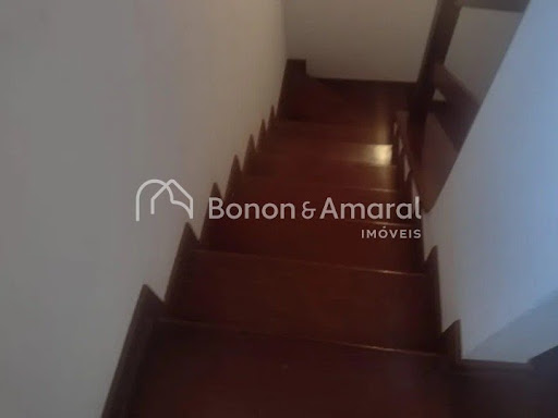Casa, 4 quartos, 390 m² - Foto 42