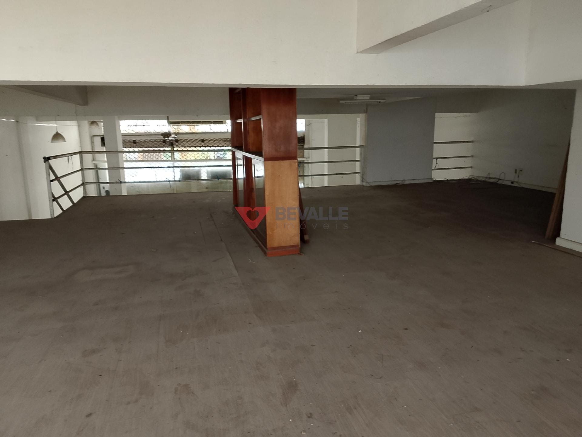 Comercial para alugar com 2 banheiros e 200m² no Copacabana, Rio de Janeiro (RJ) — foto 9 de 25