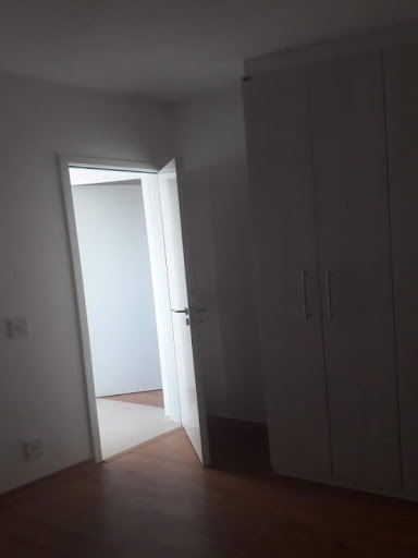 Foto 09
