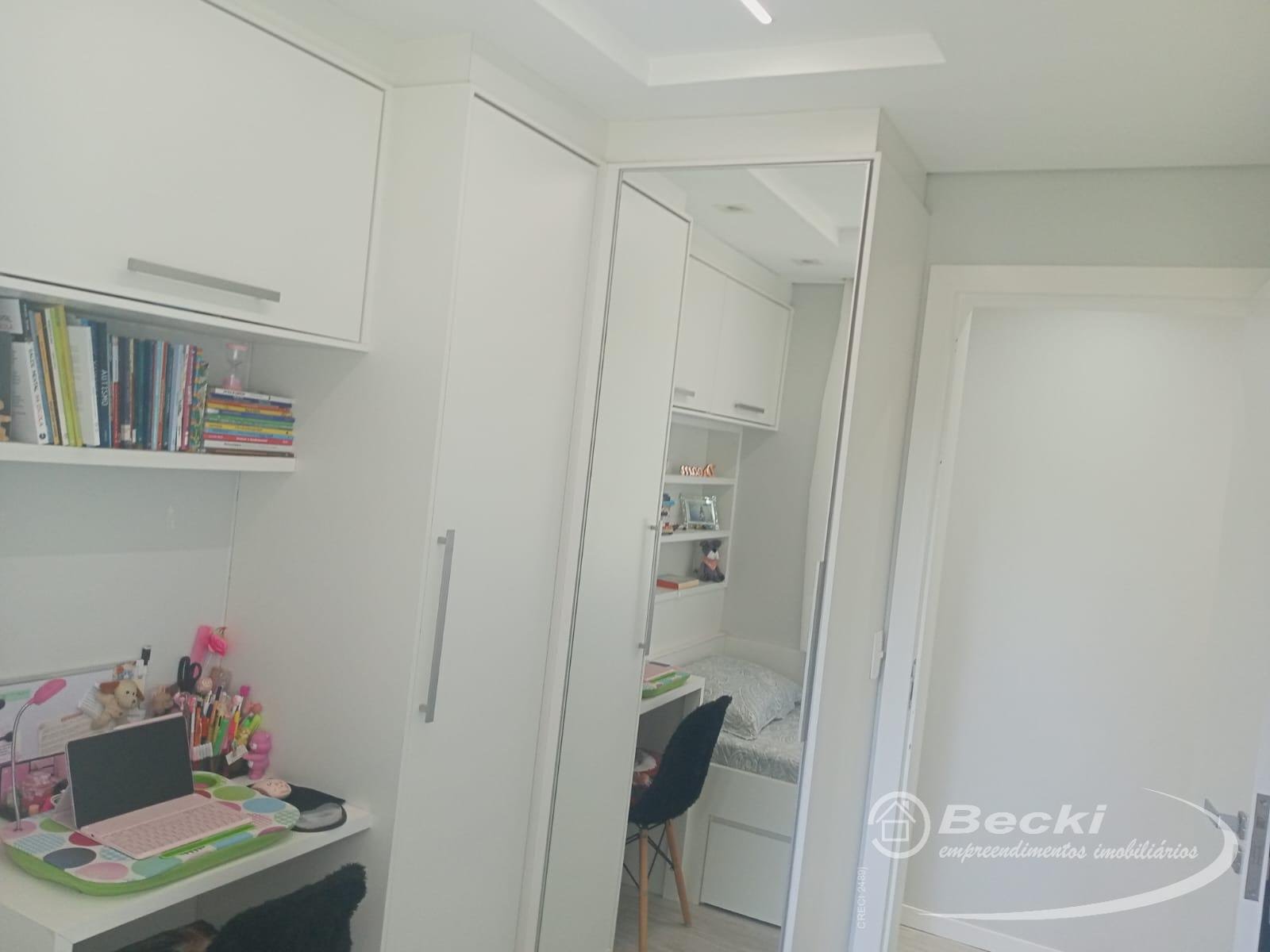 Apartamento, 2 quartos, 54 m² - Foto 28