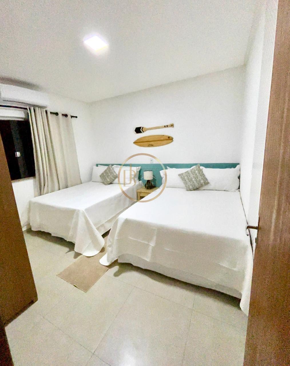 Apartamento à venda com 3 quartos, 1 suíte, 1 vaga e 100m² no Praia de Taperapuã, Porto Seguro (BA) — foto 5 de 30