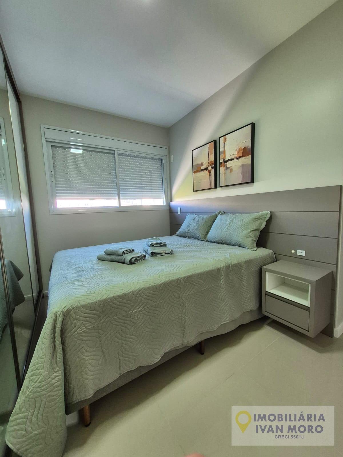 Apartamento à venda com 2 quartos, 1 suíte, 1 vaga e 74m² no Ingleses Norte, Florianópolis (SC) — foto 10 de 17