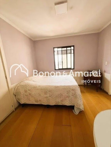 Apartamento, 4 quartos, 180 m² - Foto 11