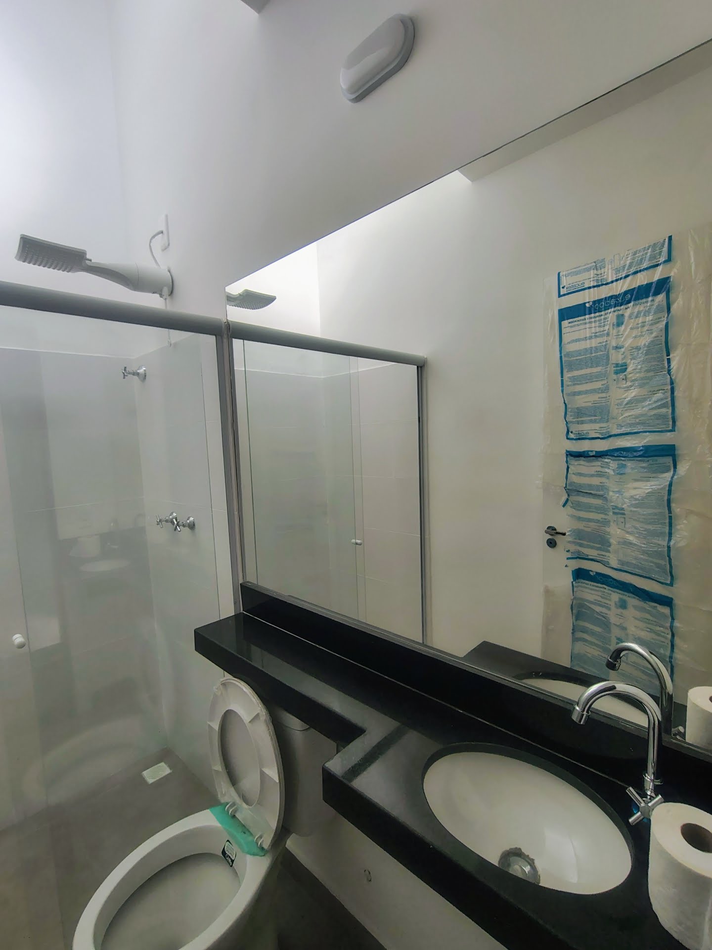 Casa à venda com 3 quartos, 1 suíte e 150m² no Santa Branca, Belo Horizonte (MG) — foto 23 de 30