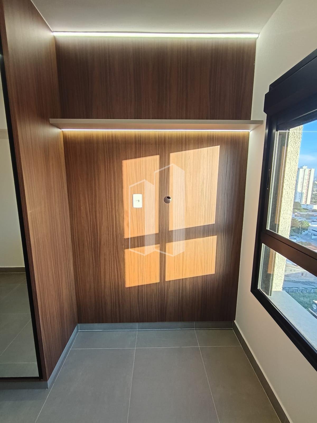 Apartamento, 3 quartos, 78 m² - Foto 14