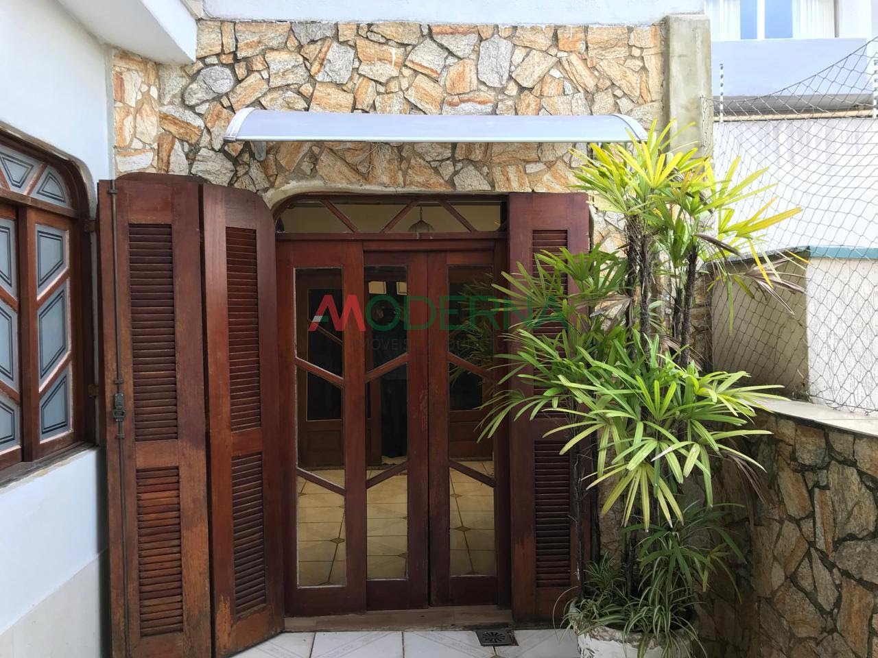 Apartamento à venda com 3 quartos, 1 suíte, 3 vagas e 188m² no Campestre, Santo André (SP) — foto 17 de 19