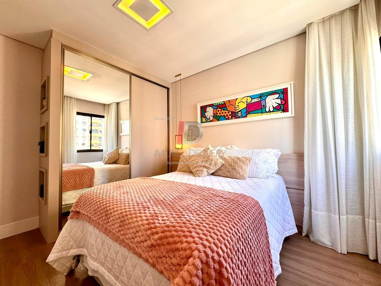 Apartamento, 3 quartos - Foto 15