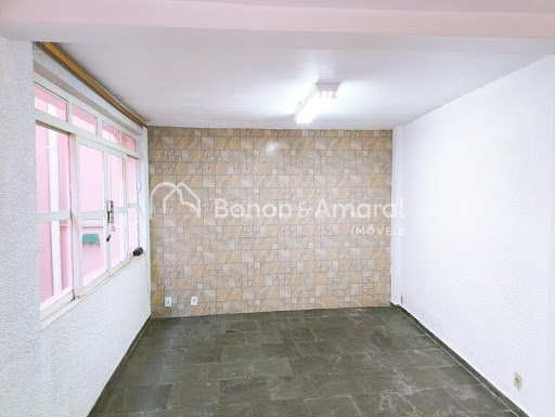 Prédio Inteiro, 157 m² - Foto 32
