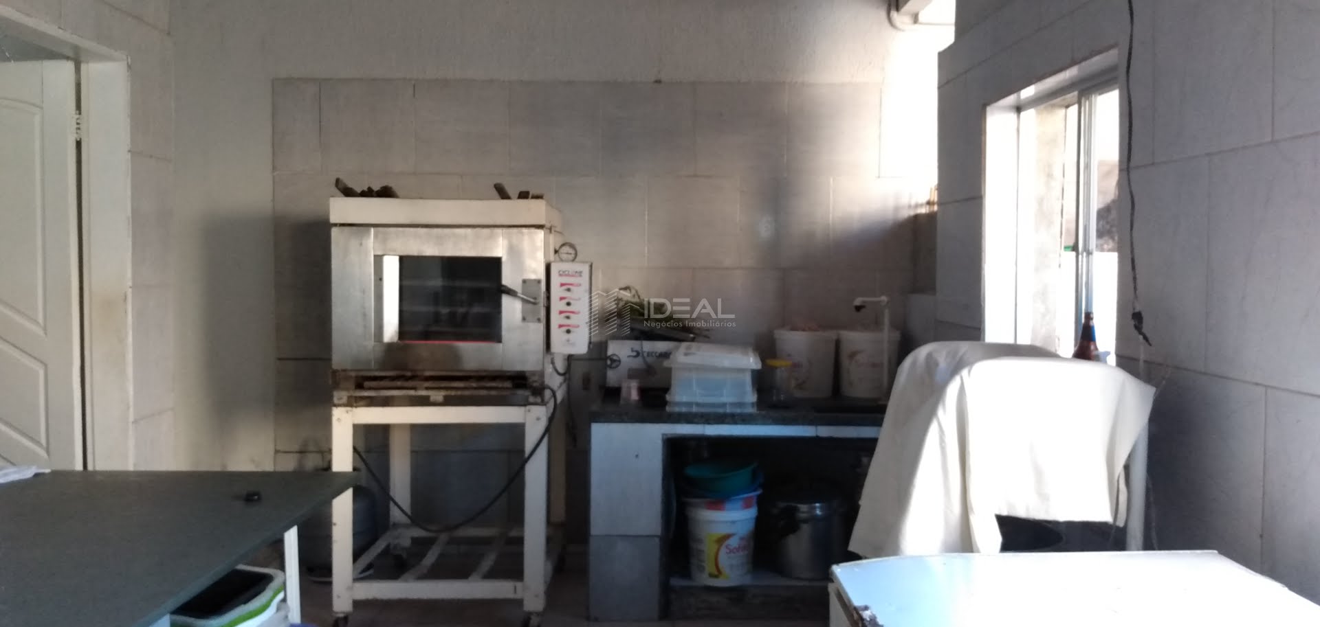 Casa à venda com 3 quartos, 2 suítes, 3 vagas e 300m² no Parque do Prado, Campos dos Goytacazes (RJ) — foto 23 de 29