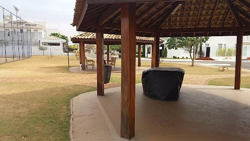 Casa de Condomínio, 3 quartos - Foto 16