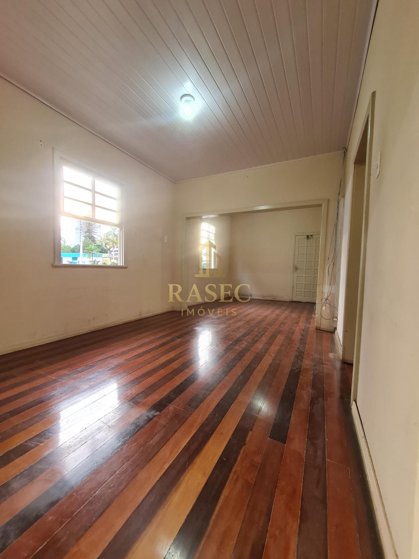 Comercial para alugar com 1 banheiro, 2 vagas e 140m² no Santa Rita, Brusque (SC) — foto 7 de 11