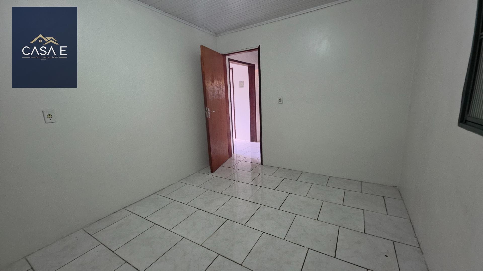 Casa para alugar com 4 quartos, 1 banheiro, 2 vagas e 157m² no Centro ( Casas), Ijuí (RS) — foto 13 de 30