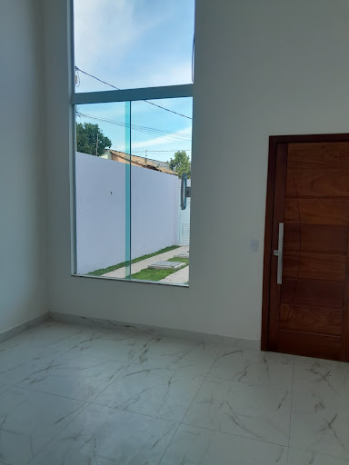 Casa em Village Rio das Ostras  -  Rio das Ostras