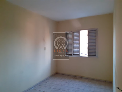 Casa em Jardim Penha  -  São Paulo