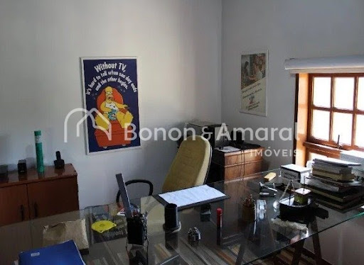 Casa, 3 quartos, 270 m² - Foto 7